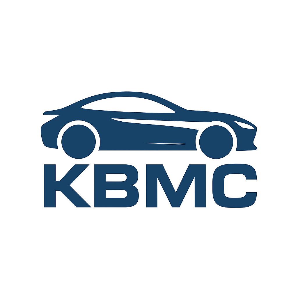 Nguyễn Xuân Quang